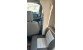 Asuntoauto Sunlight T680, 155 h/v